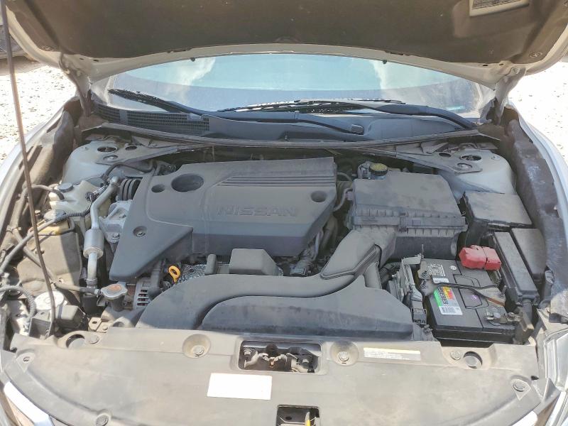 Aukcja sprzedaży 2018 Nissan Altima, vin: 1N4AL3AP2JC128948, numer aukcji: 53942066