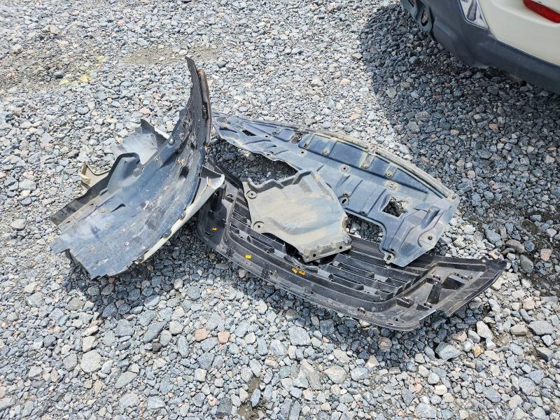 2017 Nissan Pathfinder მანქანა იყიდება აუქციონზე, vin: 5N1DR2MN3HC694164, აუქციონის ნომერი: 58065126
