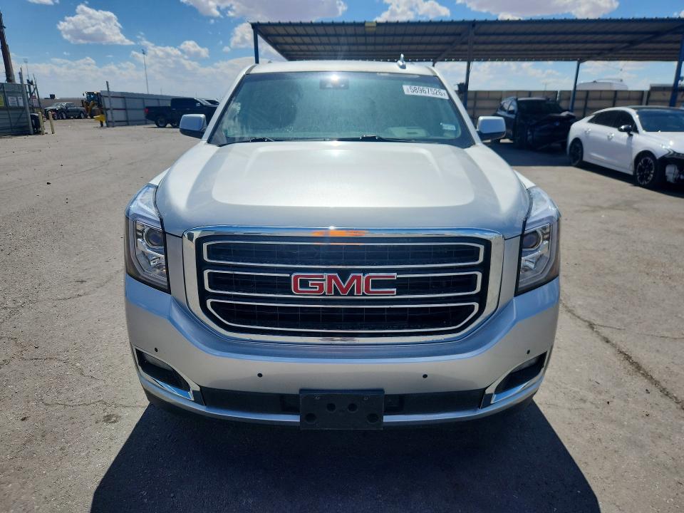 Aukcja sprzedaży 2017 Gmc Yukon, vin: 1GKS1BKC9HR114793, numer aukcji: 58967526