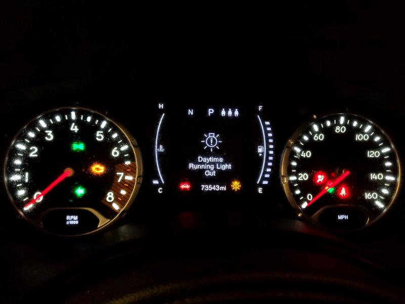 58829786 :رقم المزاد ، ZACNJBBB5KPK71899 vin ، 2019 Jeep Renegade مزاد بيع