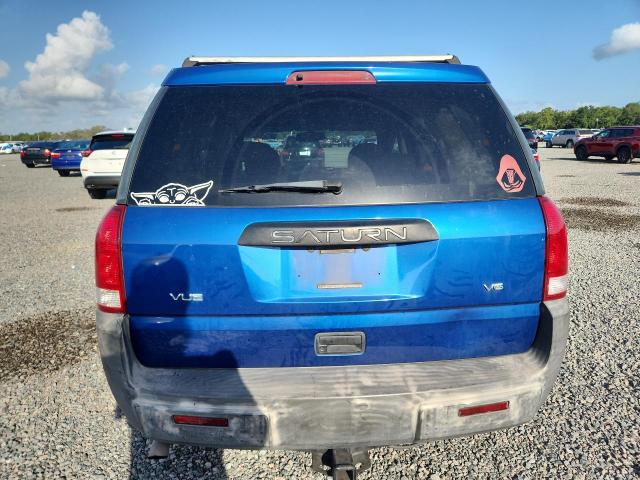 Продажа на аукционе авто 2005 Saturn Vue, vin: 5GZCZ53445S808117, номер лота: 58745346