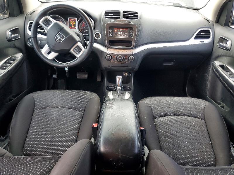 Aukcja sprzedaży 2015 Dodge Journey, vin: 3C4PDCAB3FT735295, numer aukcji: 57882916