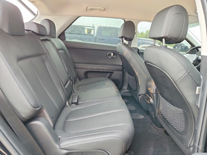 Aukcja sprzedaży 2026 Hyundai Ioniq 5, vin: 7YAKN4DA4TY051844, numer aukcji: 57007056