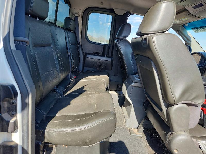 2006 Nissan Titan მანქანა იყიდება აუქციონზე, vin: 1N6AA06B26N520834, აუქციონის ნომერი: 55631146