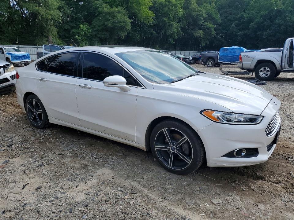 2015 Ford Fusion მანქანა იყიდება აუქციონზე, vin: 3FA6P0H9XFR165934, აუქციონის ნომერი: 56678806