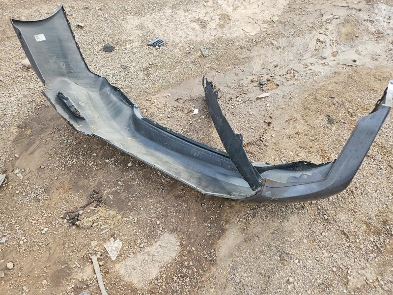 2013 Honda Civic მანქანა იყიდება აუქციონზე, vin: 19XFB2F82DE000849, აუქციონის ნომერი: 58487056