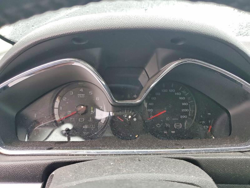 Продаж на аукціоні авто 2016 Chevrolet Traverse, vin: 1GNKVGKD6GJ285740, номер лоту: 52684516