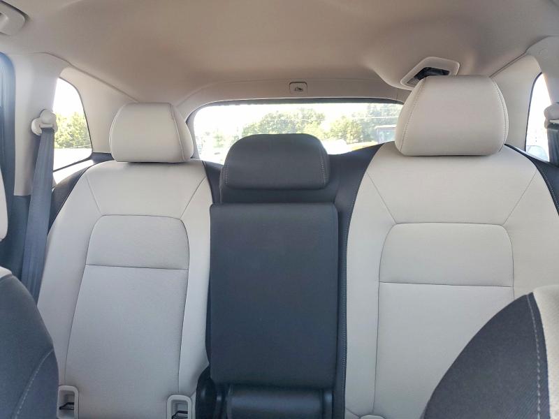 Продаж на аукціоні авто 2024 Honda Cr-v, vin: 5J6RS4H48RL016128, номер лоту: 58344476