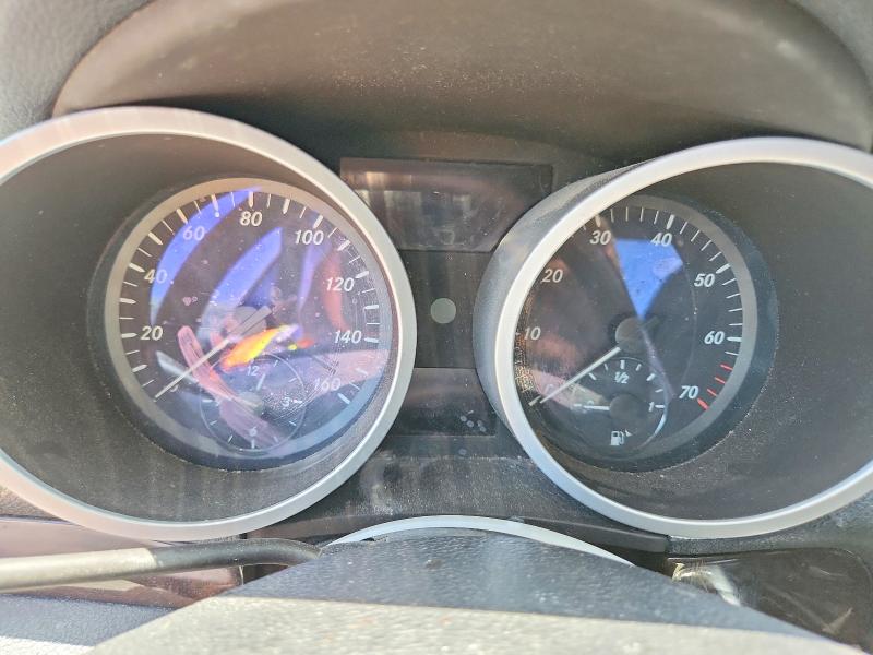 Продаж на аукціоні авто 2007 Mercedes-benz Slk, vin: WDBWK54FX7F166855, номер лоту: 56591376