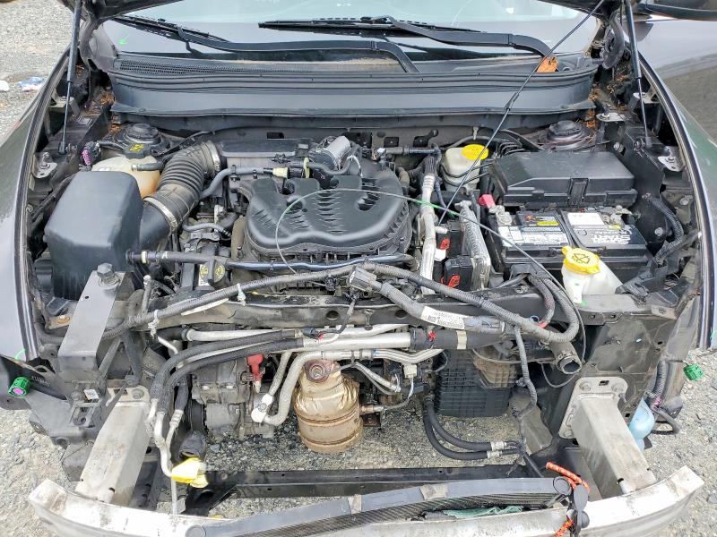 85633995 :رقم المزاد ، 1C4PJLCS8FW596653 vin ، 2015 Jeep Cherokee مزاد بيع