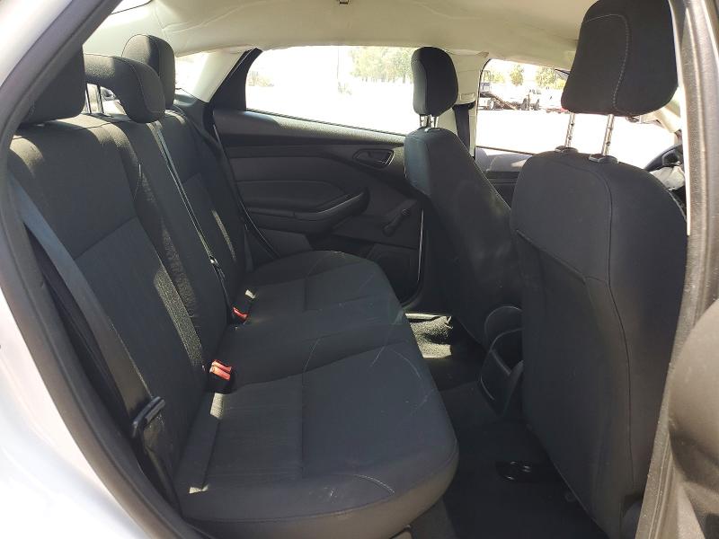 Продаж на аукціоні авто 2016 Ford Focus, vin: 1FADP3E21GL399198, номер лоту: 56820526