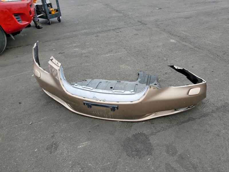 58126106 :رقم المزاد ، JTHFN48Y740057474 vin ، 2004 Lexus Sc مزاد بيع