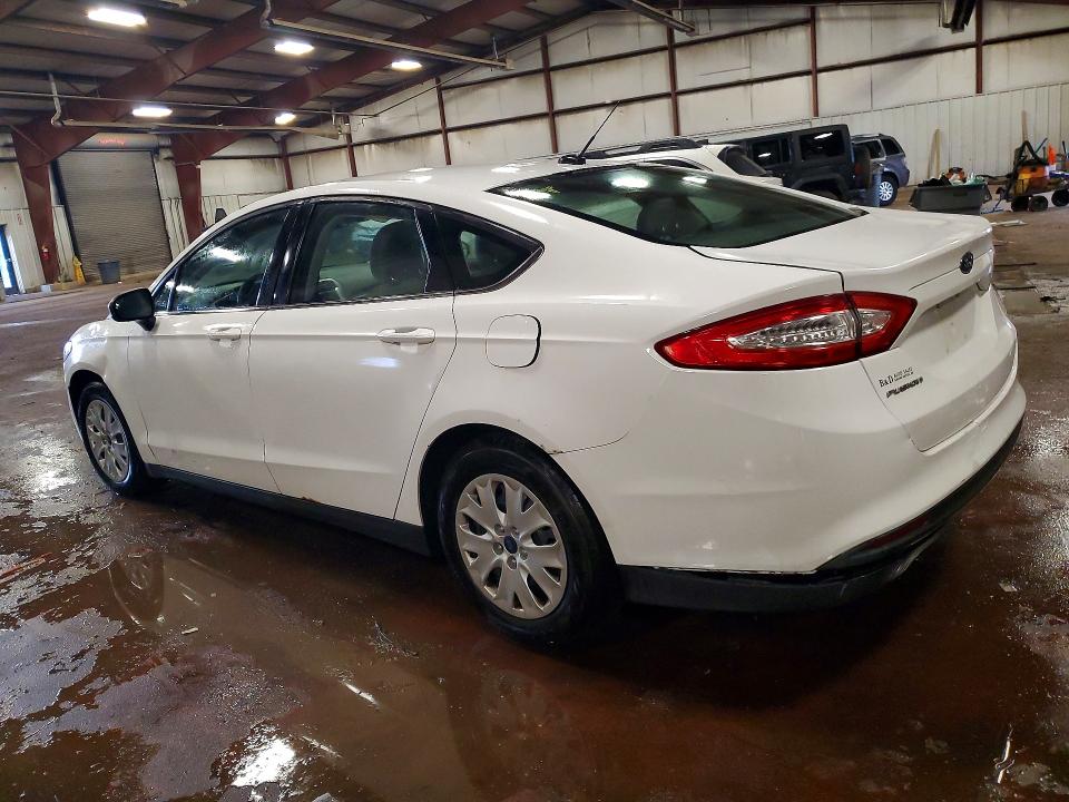 Aukcja sprzedaży 2013 Ford Fusion, vin: 3FA6P0G78DR222046, numer aukcji: 56888466
