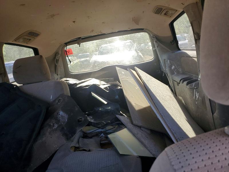 54439136 :رقم المزاد ، 5TDZK23C17S064574 vin ، 2007 Toyota Sienna مزاد بيع