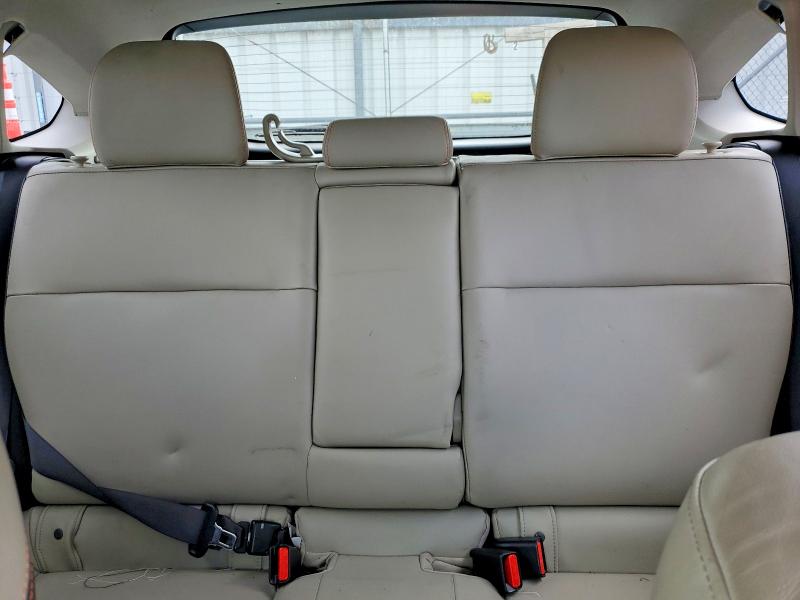 Продаж на аукціоні авто 2017 Subaru Crosstrek, vin: JF2GPAKC9HH233574, номер лоту: 56667926
