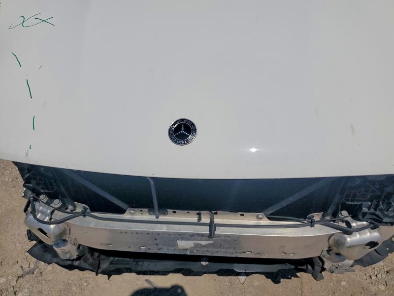 56059906 :رقم المزاد ، WDC0G4KB9JV112067 vin ، 2018 Mercedes-benz Glc مزاد بيع