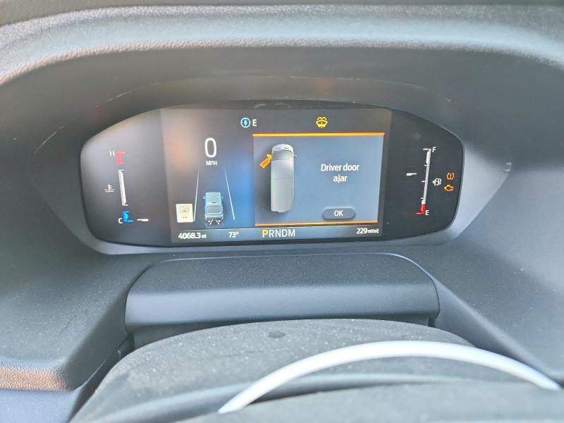 Продаж на аукціоні авто 2026 Ford Transit, vin: 1FDAX2Y89TKA38272, номер лоту: 56517626