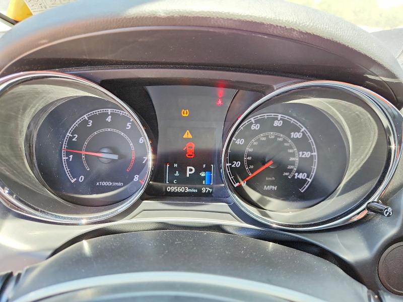 Продаж на аукціоні авто 2020 Mitsubishi Outlander Sport, vin: JA4AP3AU0LU008531, номер лоту: 55688306