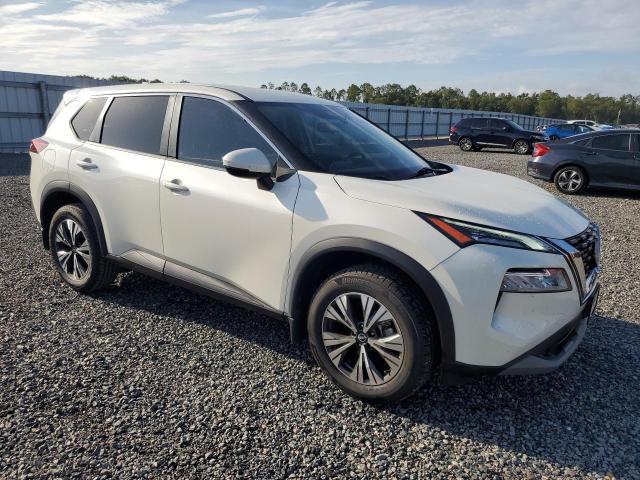 2023 Nissan Rogue მანქანა იყიდება აუქციონზე, vin: JN8BT3BA0PW404564, აუქციონის ნომერი: 55845046