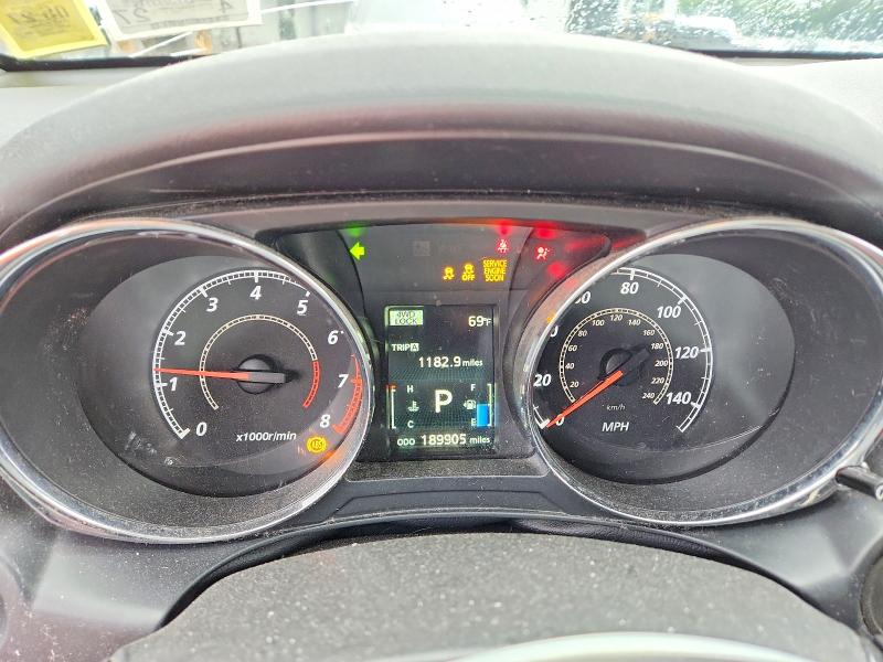 Продаж на аукціоні авто 2018 Mitsubishi Outlander Sport, vin: JA4AR3AU0JZ028367, номер лоту: 58899186