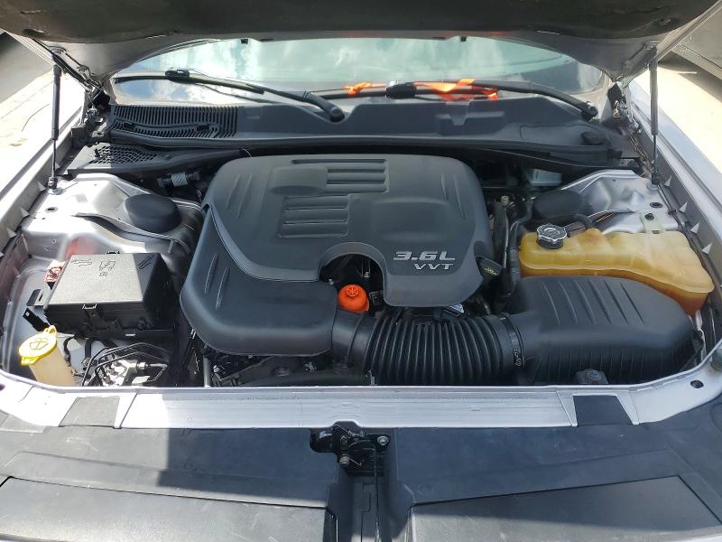 55672346 :رقم المزاد ، 2C3CDZAG2JH259382 vin ، 2018 Dodge Challenger مزاد بيع