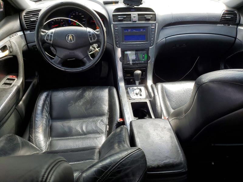 Продажа на аукционе авто 2006 Acura 3.2tl, vin: 19UUA66296A046554, номер лота: 56510576
