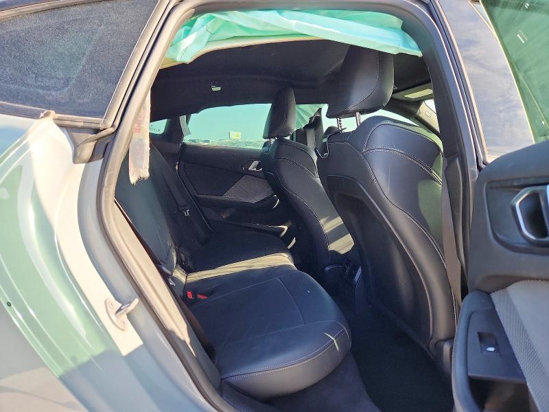 Aukcja sprzedaży 2025 Bmw 228xi, vin: WBA23GG05S7S77510, numer aukcji: 58449356