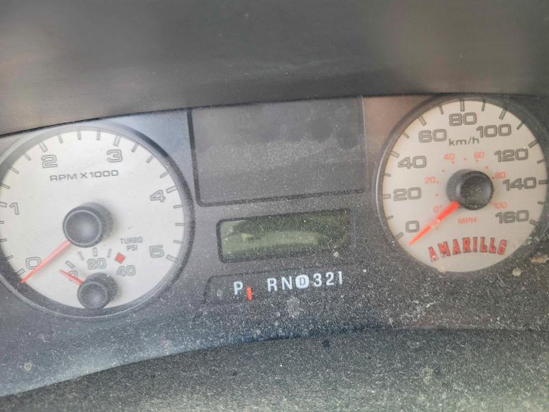 Продаж на аукціоні авто 2006 Ford F350, vin: 1FTWW31P36EA97521, номер лоту: 59161836