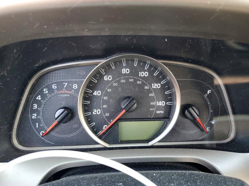 58782106 :رقم المزاد ، JTMBFREV4FJ039368 vin ، 2015 Toyota Rav4 مزاد بيع
