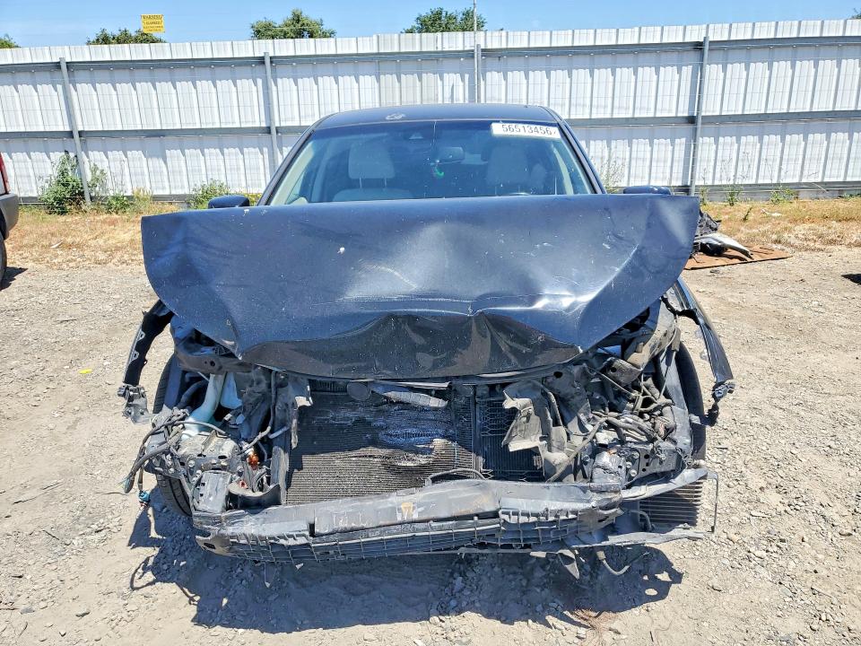 Продаж на аукціоні авто 2014 Honda Accord, vin: JHMCR5F7XEC000273, номер лоту: 56513456