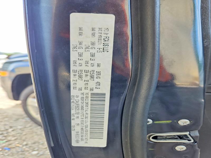 Продажа на аукционе авто 2016 Jeep Patriot, vin: 1C4NJRFB5GD511769, номер лота: 56710916