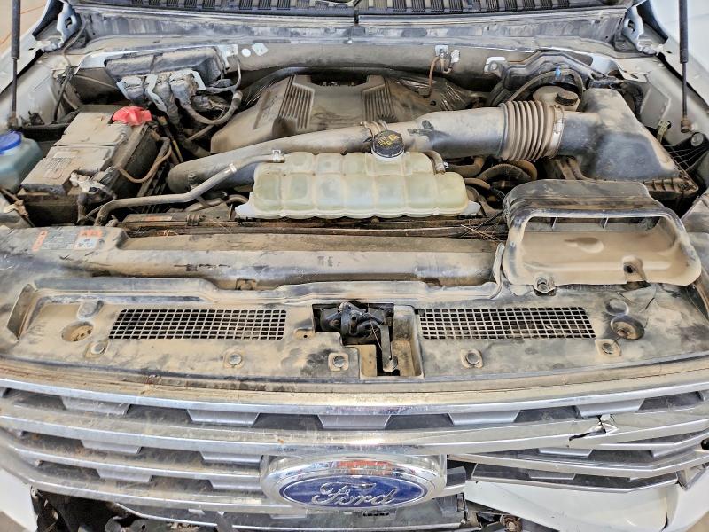Aukcja sprzedaży 2020 Ford Expedition, vin: 1FMJK1JT8LEA81006, numer aukcji: 57612226