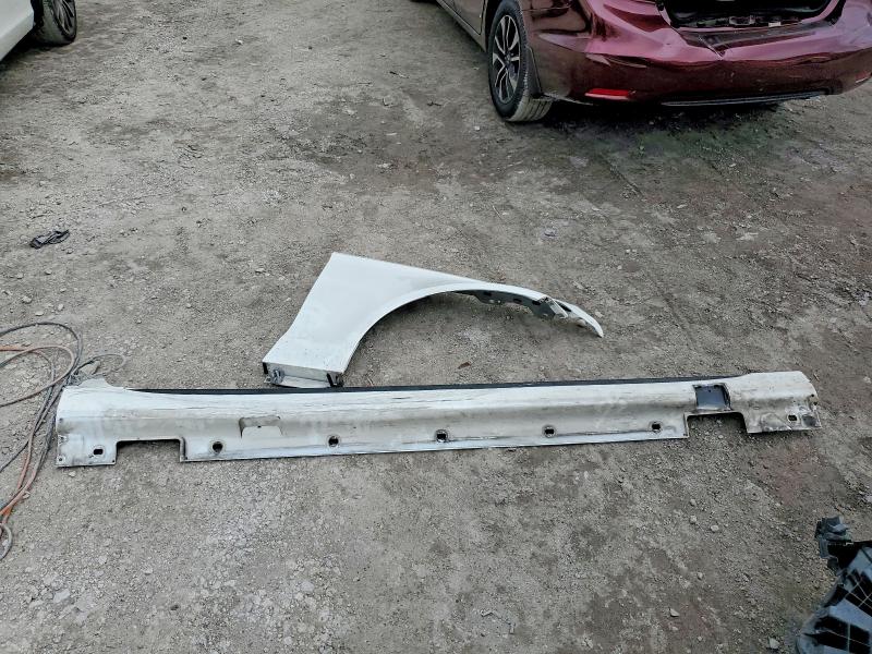 Продажа на аукционе авто 2016 Mercedes-benz Cls, vin: WDDLJ6FB8GA173930, номер лота: 54846856