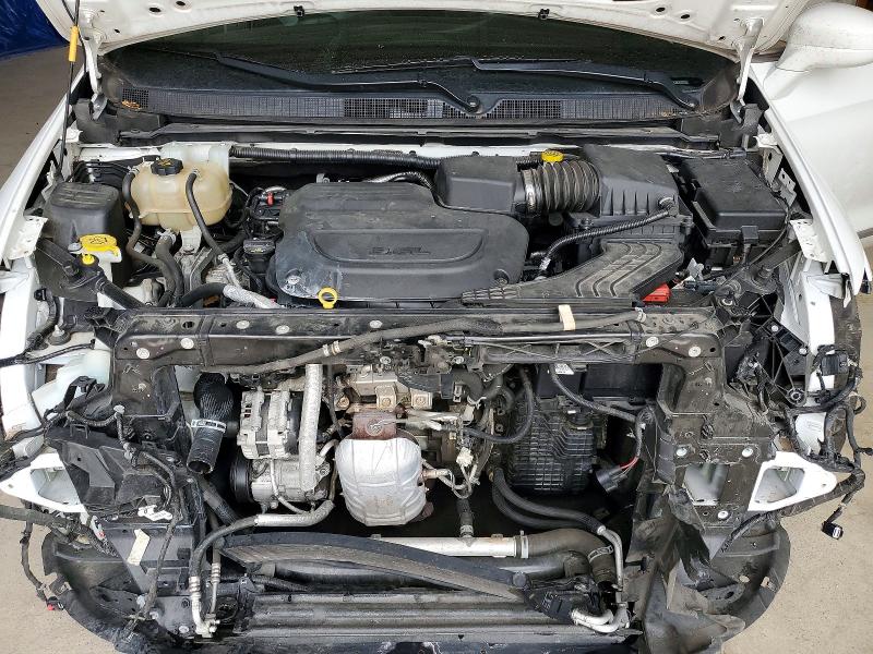 Aukcja sprzedaży 2019 Chrysler Pacifica, vin: 2C4RC1BG3KR582974, numer aukcji: 55308846