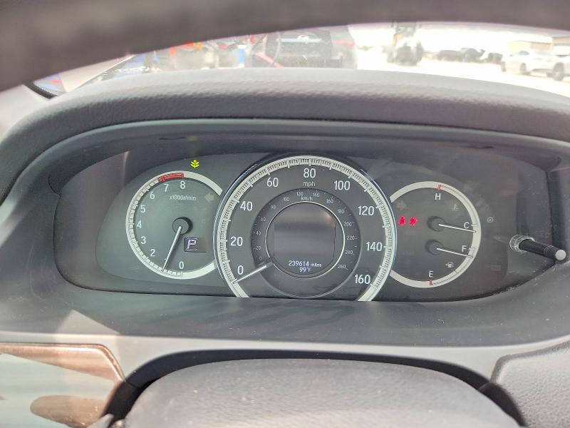55786086 :رقم المزاد ، 1HGCR3F94HA015053 vin ، 2017 Honda Accord مزاد بيع