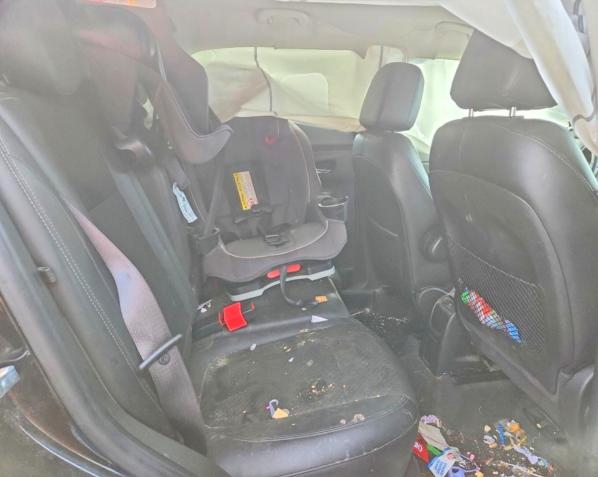 Aukcja sprzedaży 2017 Buick Encore, vin: KL4CJ2SB6HB090186, numer aukcji: 56782916