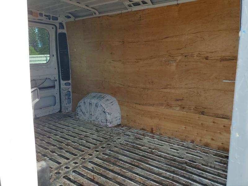 Aukcja sprzedaży 2017 Ram Promaster 1500, vin: 3C6TRVAG8HE524017, numer aukcji: 57479536