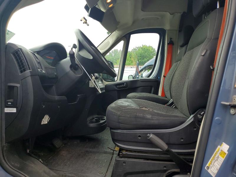 Aukcja sprzedaży 2020 Ram Promaster 3500, vin: 3C6URVJG1LE140609, numer aukcji: 56422906