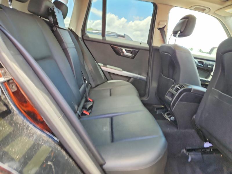 58042956 :رقم المزاد ، WDCGG5HB3FG392883 vin ، 2015 Mercedes-benz Glk مزاد بيع
