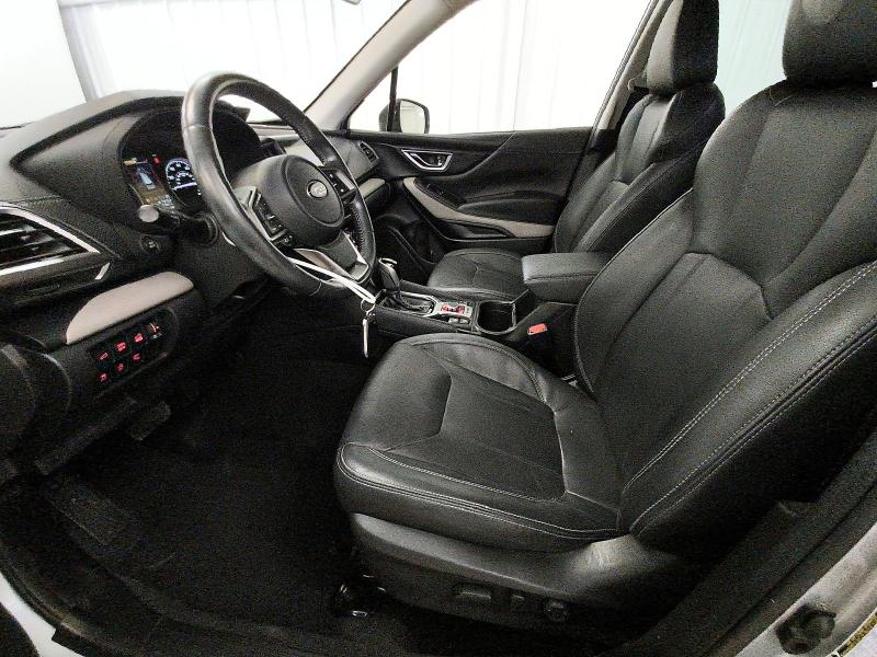 Aukcja sprzedaży 2023 Subaru Forester, vin: JF2SKANC5PH458447, numer aukcji: 55936346