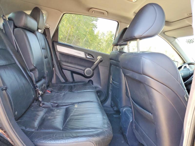 Aukcja sprzedaży 2010 Honda Cr-v, vin: 5J6RE4H74AL812414, numer aukcji: 58243466