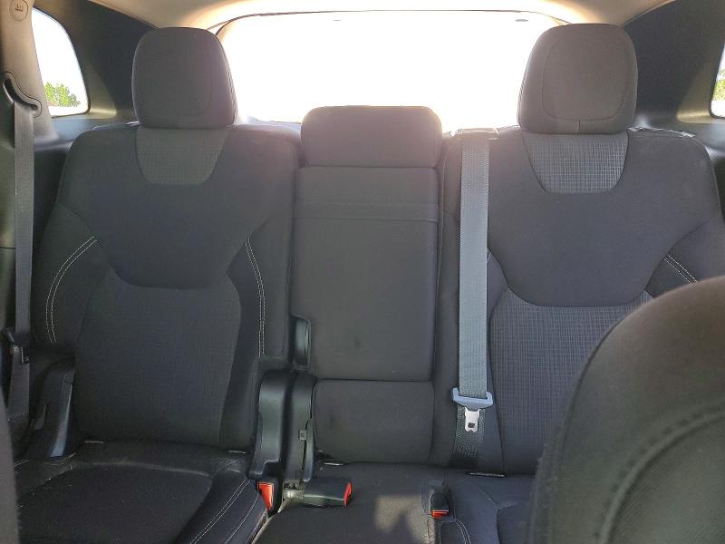 Aukcja sprzedaży 2015 Jeep Cherokee, vin: 1C4PJMCB5FW691340, numer aukcji: 56627326