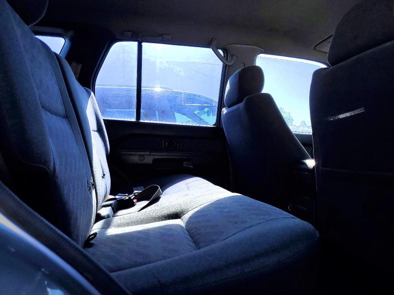 Aukcja sprzedaży 1999 Nissan Pathfinder, vin: JN8AR05S8XW290410, numer aukcji: 57081996