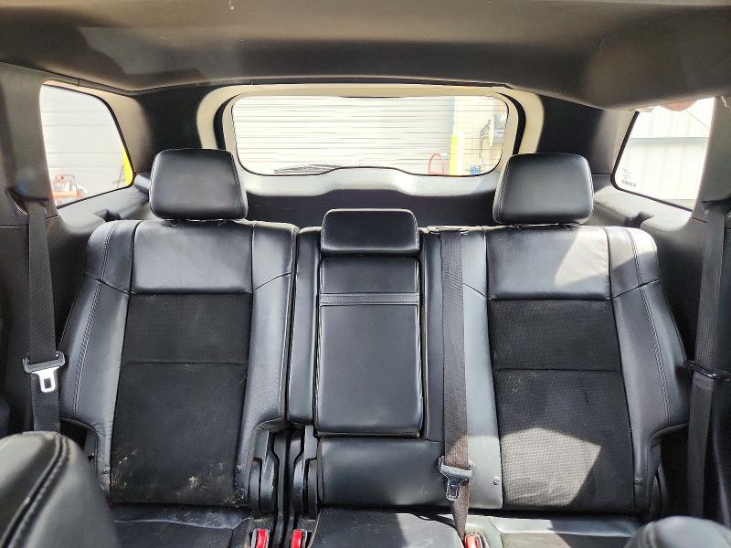 Продаж на аукціоні авто 2015 Jeep Grand Cherokee, vin: 1C4RJFAG8FC881685, номер лоту: 55751506
