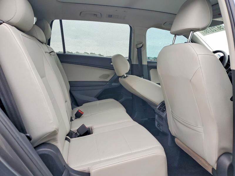 Aukcja sprzedaży 2020 Volkswagen Tiguan, vin: 3VV3B7AX0LM086781, numer aukcji: 56723786