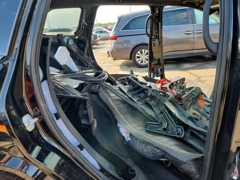 2019 Jeep Grand Cherokee მანქანა იყიდება აუქციონზე, vin: 1C4RJFDJ8KC690818, აუქციონის ნომერი: 58902196