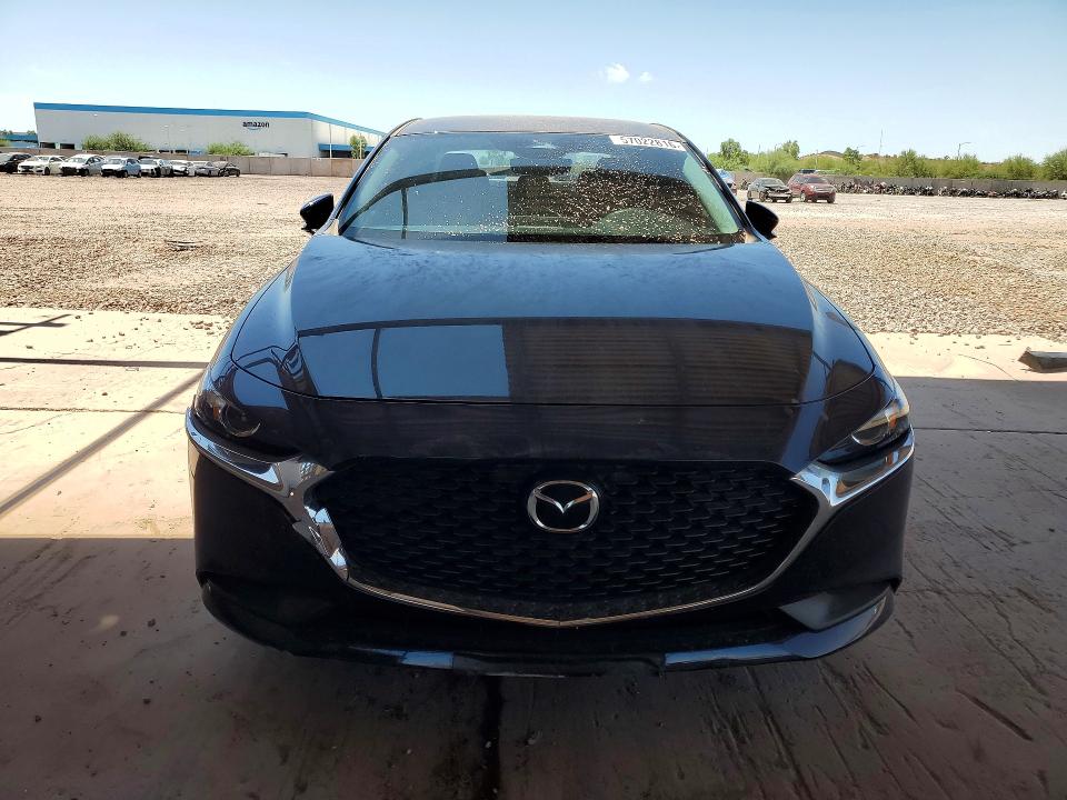 Aukcja sprzedaży 2024 Mazda 3, vin: 3MZBPAAM7RM433902, numer aukcji: 57022816