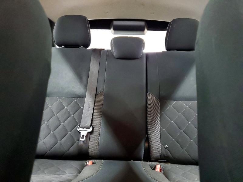 Продажа на аукционе авто 2020 Nissan Kicks, vin: 3N1CP5CV1LL513099, номер лота: 56855606
