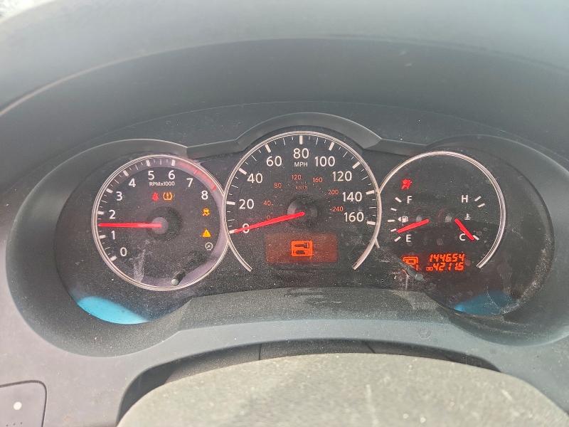 55712376 :رقم المزاد ، 1N4AL2AP0CN573514 vin ، 2012 Nissan Altima مزاد بيع