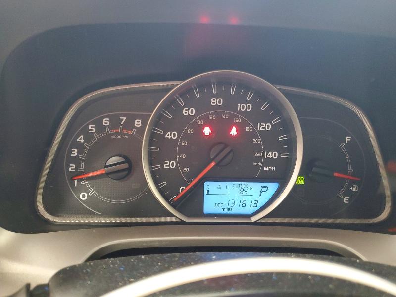 2015 Toyota Rav4 მანქანა იყიდება აუქციონზე, vin: JTMRFREV4FD159491, აუქციონის ნომერი: 56249376